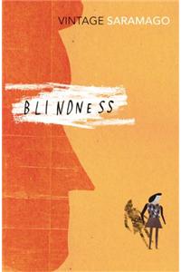 Blindness