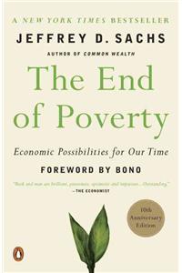 End of Poverty