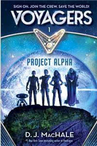 Project Alpha