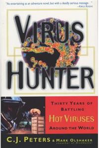 Virus Hunter