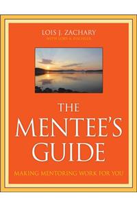 Mentee's Guide