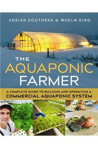 Aquaponic Farmer