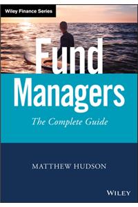 Fund Managers