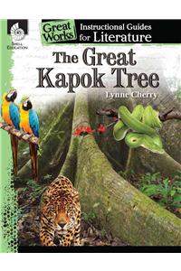 Great Kapok Tree