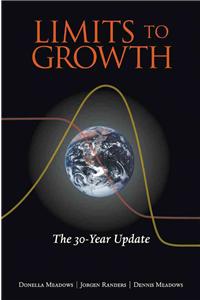 Limits to Growth