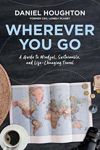 Wherever You Go