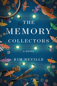 Memory Collectors