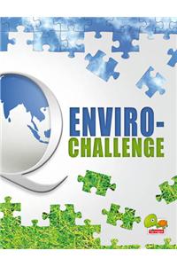 Enviro-Challenge