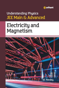 understanding-physics-jee-main-advanced