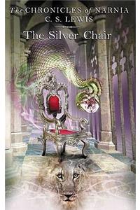 Silver Chair