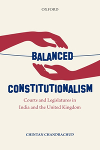 Balanced Constitutionalism