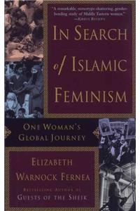 In Search of Islamic Feminism