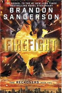 Firefight