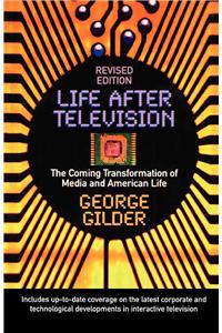 Life After Television