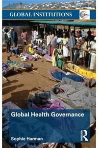 Global Health Governance