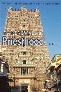 Renewal of the Priesthood