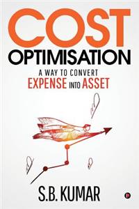 Cost Optimisation