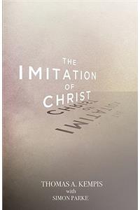 The Imitation of Christ