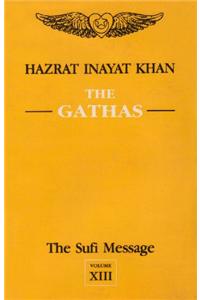 Sufi Message