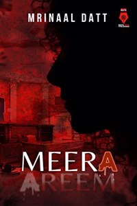 Meera