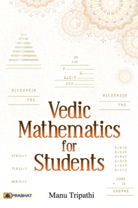 Vedic Mathematics for Students