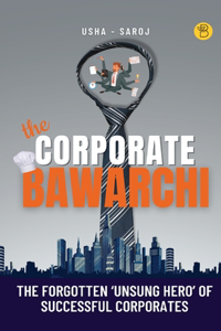 Corporate Bawarchi