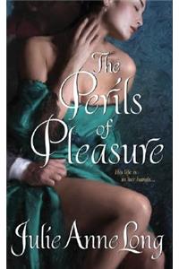 Perils of Pleasure