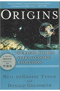 Origins