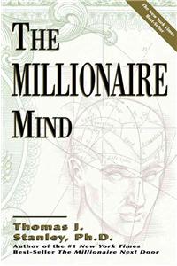 Millionaire Mind