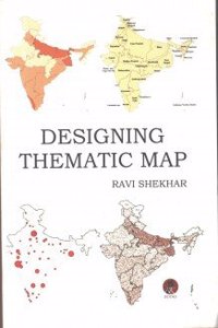Designing Thematic MAP