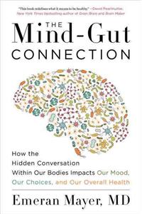 Mind-Gut Connection