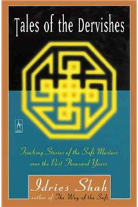 Tales of the Dervishes