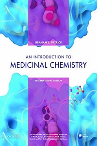 An Introduction to Medicinal Chemistry