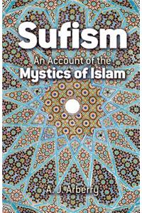 Sufism