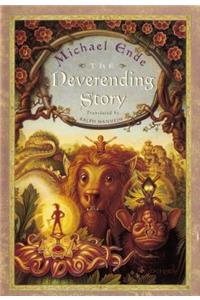 Neverending Story