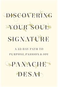 Discovering Your Soul Signature