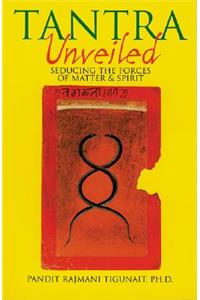 Tantra Unveiled