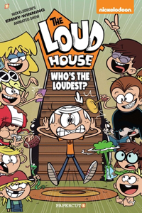 Loud House #11