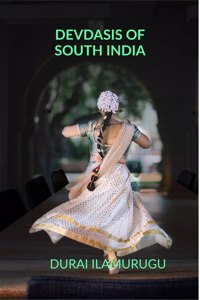 Devdasis of South India