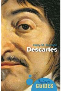 Descartes