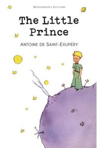 The Little Prince