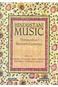 Hindustani Music