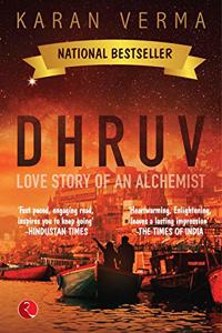 Dhruv