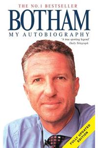 Botham