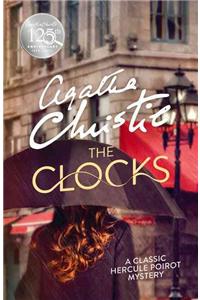 Ac - Clocks