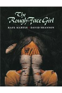 The Rough-Face Girl