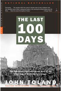 The Last 100 Days