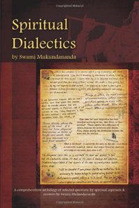 Spiritual Dialectics