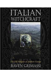 Italian Witchcraft