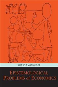 Epistemological Problems of Economics